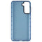 Nimbus9 Phantom 2 Series Case for Samsung Galaxy S21+ (5G) - Pacific Blue