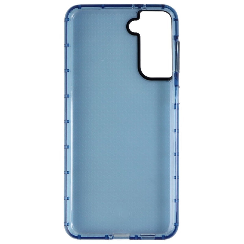Nimbus9 Phantom 2 Series Case for Samsung Galaxy S21+ (5G) - Pacific Blue