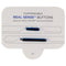 Nimbus9 Phantom 2 Series Case for Samsung Galaxy S21+ (5G) - Pacific Blue
