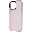 Nimbus9 Phantom 2 Gel Case for iPhone 13 Pro Max /12 Pro Max - Flamingo