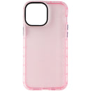 Nimbus9 Phantom 2 Gel Case for iPhone 13 Pro Max /12 Pro Max - Flamingo