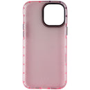 Nimbus9 Phantom 2 Gel Case for iPhone 13 Pro Max /12 Pro Max - Flamingo