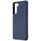Incipio Duo Series Hard Case with Samsung Galaxy S21 5G - Indigo Blue