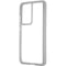 Griffin Survivor Strong Series Case for Samsung Galaxy S21 Ultra 5G - Clear