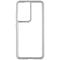 Griffin Survivor Strong Series Case for Samsung Galaxy S21 Ultra 5G - Clear