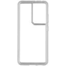 Griffin Survivor Strong Series Case for Samsung Galaxy S21 Ultra 5G - Clear