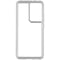 Griffin Survivor Strong Series Case for Samsung Galaxy S21 Ultra 5G - Clear