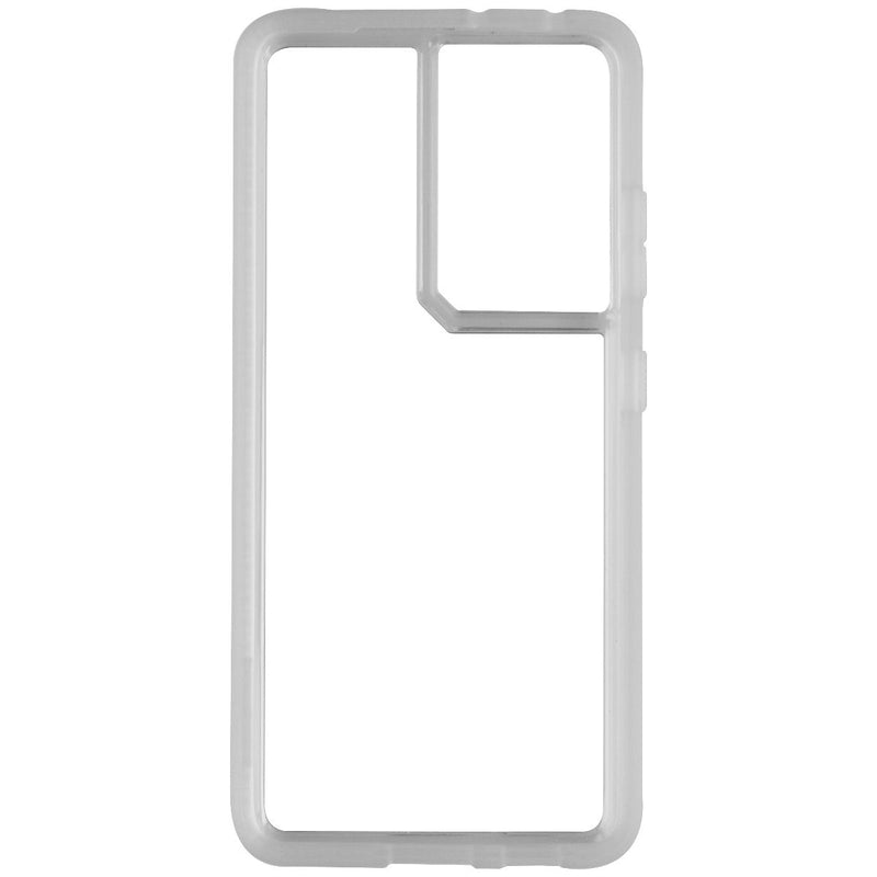 Griffin Survivor Strong Series Case for Samsung Galaxy S21 Ultra 5G - Clear