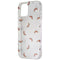 Coach New York Protective Case for Apple iPhone 12 & iPhone 12 Pro - Rainbow