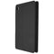 Incipio SureView Series Case for Samsung Galaxy Tab A7 Lite - Black