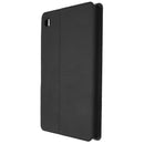 Incipio SureView Series Case for Samsung Galaxy Tab A7 Lite - Black