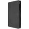 Incipio SureView Series Case for Samsung Galaxy Tab A7 Lite - Black