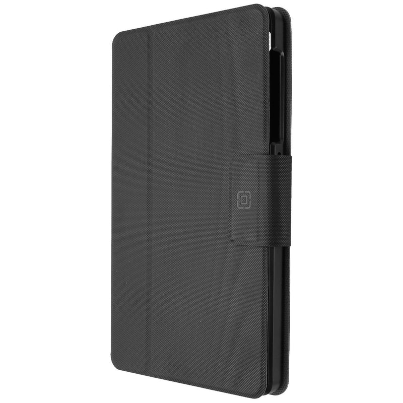 Incipio SureView Series Case for Samsung Galaxy Tab A7 Lite - Black