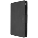 Incipio SureView Series Case for Samsung Galaxy Tab A7 Lite - Black