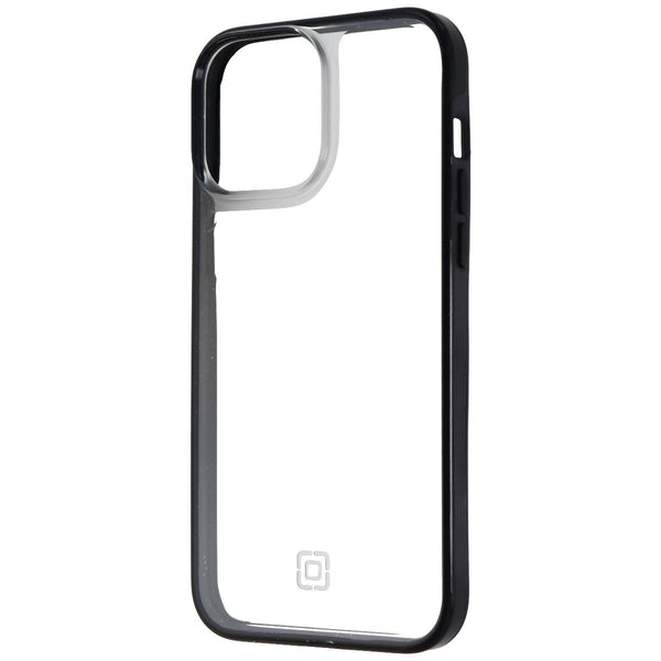 Incipio Organicore Clear Series Case Apple iPhone 13 Pro Max - Clear / Black