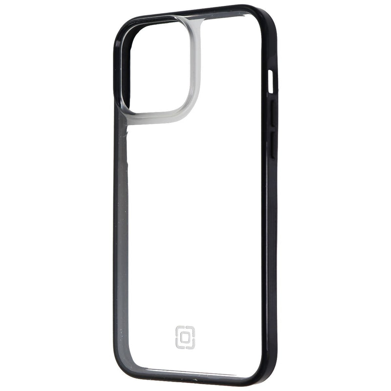 Incipio Organicore Clear Series Case Apple iPhone 13 Pro Max - Clear / Black