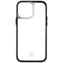 Incipio Organicore Clear Series Case Apple iPhone 13 Pro Max - Clear / Black