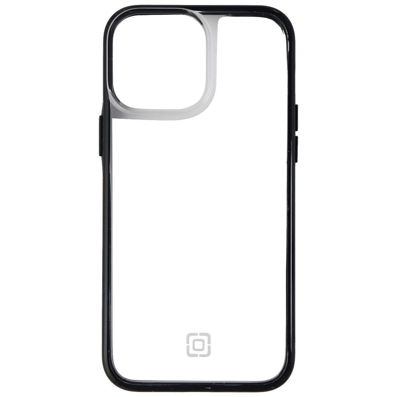 Incipio Organicore Clear Series Case Apple iPhone 13 Pro Max - Clear / Black