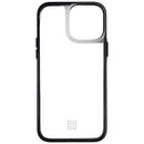 Incipio Organicore Clear Series Case Apple iPhone 13 Pro Max - Clear / Black