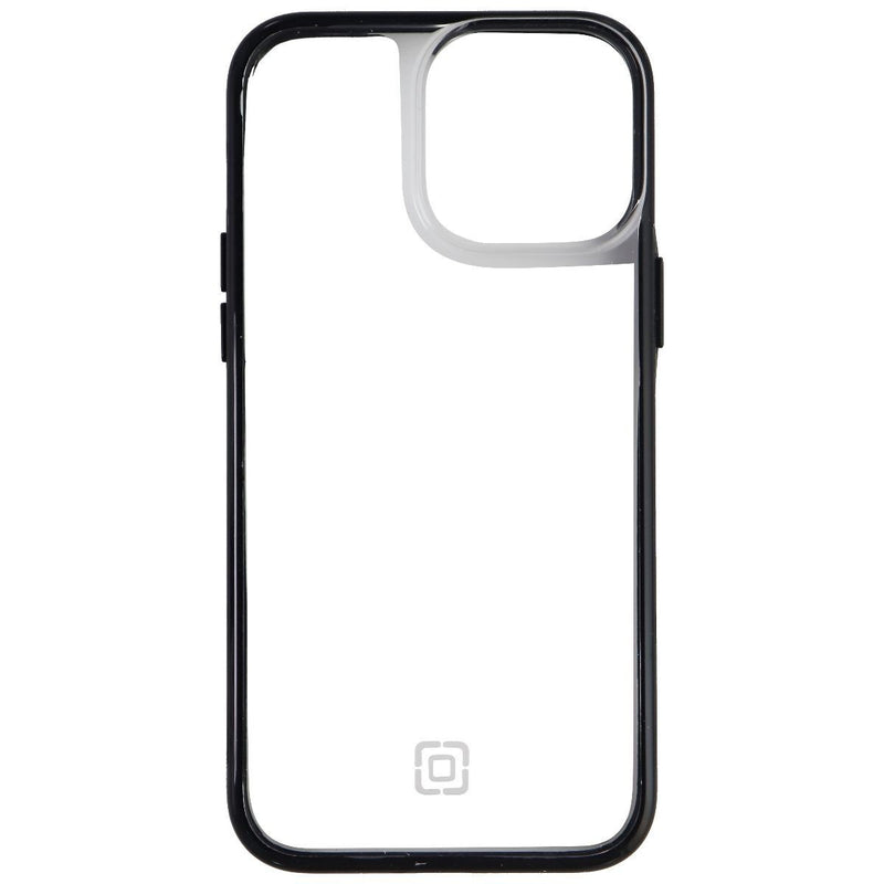 Incipio Organicore Clear Series Case Apple iPhone 13 Pro Max - Clear / Black