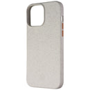 Incipio Organicore Series Hard Case for Apple iPhone 13 Pro Max - Natural/Peach