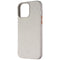 Incipio Organicore Series Hard Case for Apple iPhone 13 Pro Max - Natural/Peach