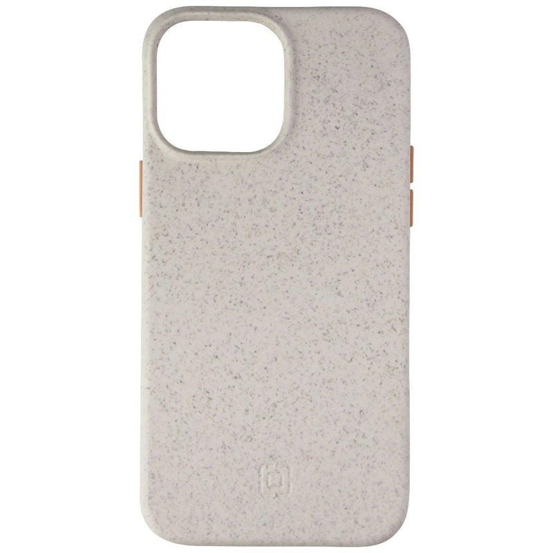 Incipio Organicore Series Hard Case for Apple iPhone 13 Pro Max - Natural/Peach