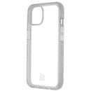 Incipio Grip Series Hard Case for Apple iPhone 13 - Clear