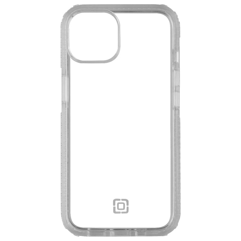 Incipio Grip Series Hard Case for Apple iPhone 13 - Clear
