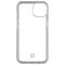 Incipio Grip Series Hard Case for Apple iPhone 13 - Clear