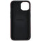 Incipio Duo Series Case for MagSafe for Apple iPhone 13 - Salsa Red