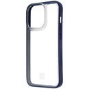 Incipio Organicore Clear Series Case for Apple iPhone 13 Pro - Ocean Blue/Clear