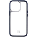 Incipio Organicore Clear Series Case for Apple iPhone 13 Pro - Ocean Blue/Clear