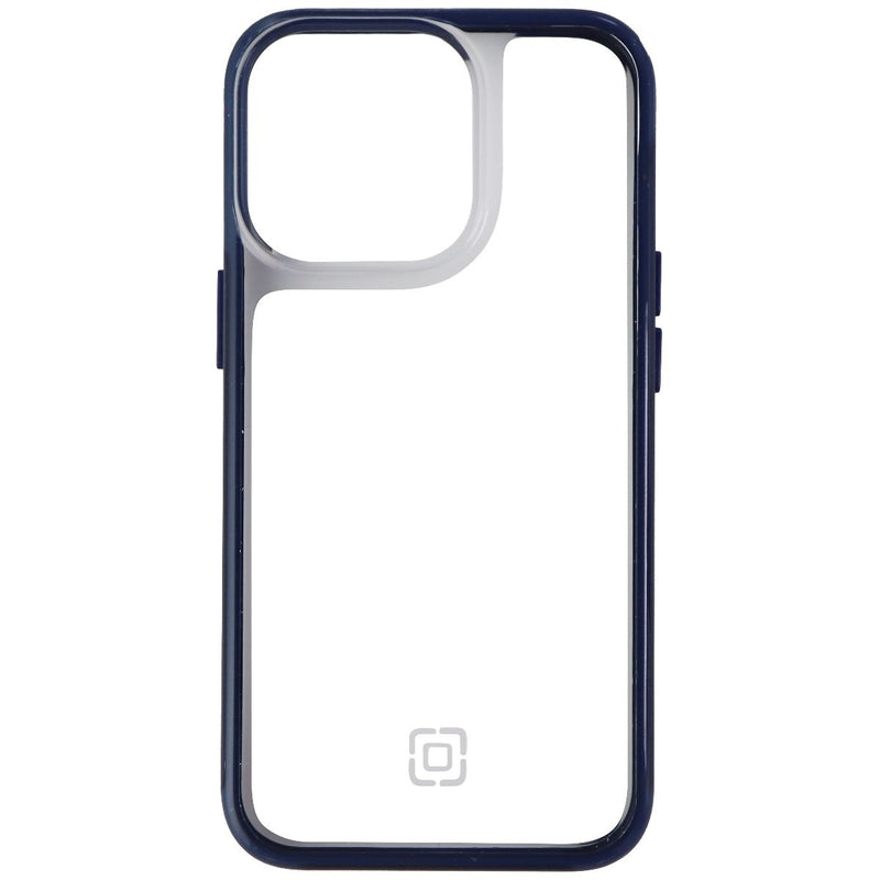 Incipio Organicore Clear Series Case for Apple iPhone 13 Pro - Ocean Blue/Clear