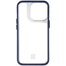 Incipio Organicore Clear Series Case for Apple iPhone 13 Pro - Ocean Blue/Clear