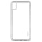 Pelican Adventurer Series Case for Apple iPhone Xs Max - Clear