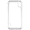Pelican Adventurer Series Case for Apple iPhone Xs Max - Clear