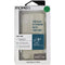 Incipio NGP Pure Series Flexible Gel Case for Apple iPhone 11 Pro - Clear