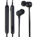 Beats Flex Wireless Bluetooth Neckband Earbuds - Black