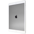 Apple iPad 10.2-in (8th Gen) Tablet (A2428) Unlocked - 32GB/Silver
