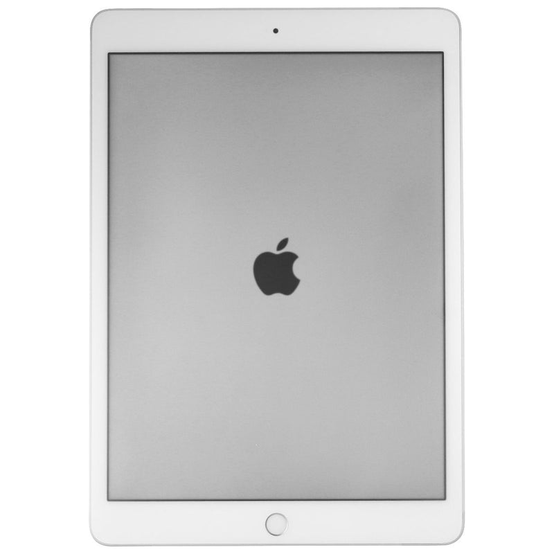 Apple iPad 10.2-in (8th Gen) Tablet (A2428) Unlocked - 32GB/Silver