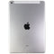 Apple iPad 10.2-in (8th Gen) Tablet (A2428) Unlocked - 32GB/Silver