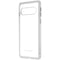 PureGear Slim Shell Series Case for Samsung Galaxy S10 - Clear