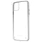PureGear Slim Shell Case for Apple iPhone 11 Pro Max - Clear