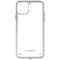 PureGear Slim Shell Case for Apple iPhone 11 Pro Max - Clear