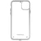 PureGear Slim Shell Case for Apple iPhone 11 Pro Max - Clear