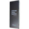 Samsung Galaxy Note20 5G (6.7-inch) (SM-N981U) AT&T Only - 128GB/Mystic Green