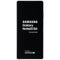 Samsung Galaxy Note20 5G (6.7-inch) (SM-N981U) AT&T Only - 128GB/Mystic Green
