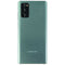 Samsung Galaxy Note20 5G (6.7-inch) (SM-N981U) AT&T Only - 128GB/Mystic Green