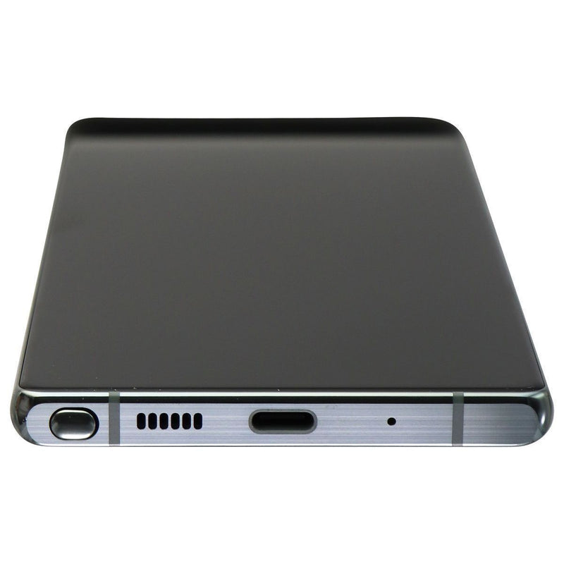Samsung Galaxy Note20 5G (6.7-inch) (SM-N981U) AT&T Only - 128GB/Mystic Green